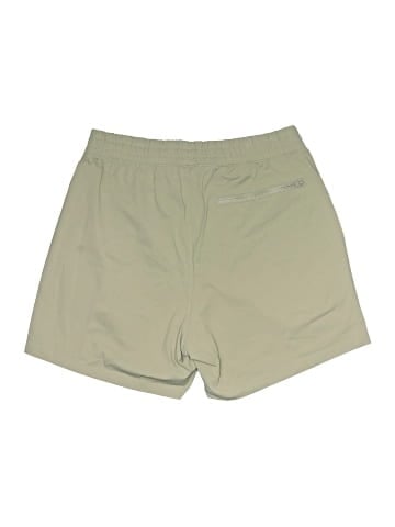 Uniqlo Athletic Shorts (view 2)