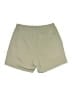 Uniqlo 100% Polyester Solid Green Athletic Shorts Size M - photo 2