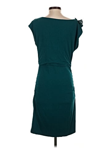 The Limited Cocktail Dress (view 2)