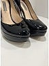 Prada Black Patent leather pumps Size EU 36 - photo 7