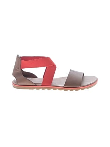 Sorel Sandals (view 1)