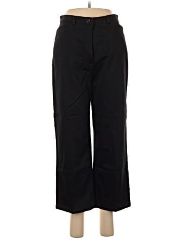 Tribal Dress Pants (view 1)