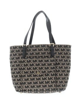 Michael Kors Tote (view 1)