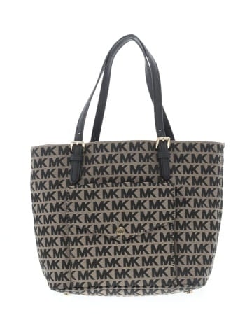 Michael Kors Tote (view 1)