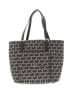 Michael Kors Black Tote One size - photo 1