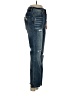 Risen Blue Jeans Size 5 - photo 4