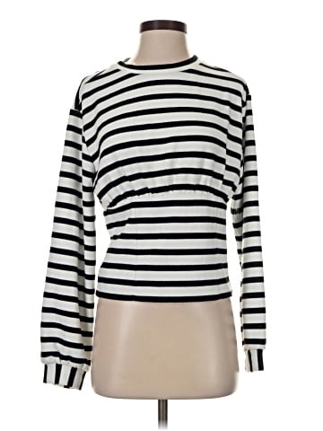 Maeve by Anthropologie Turtleneck Sweater (view 1)