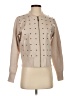 Sioni Tan Jacket Size S - photo 1