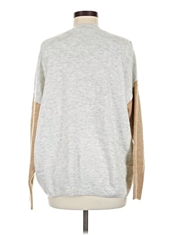 Vince Camuto Pullover Sweater (view 2)
