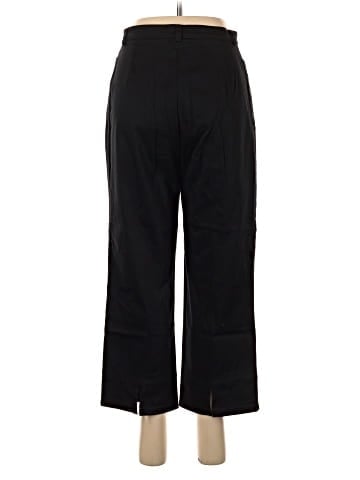 Tribal Dress Pants (view 2)