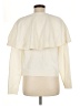 Talbots Ivory Cardigan Size M - photo 2