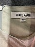 Grace Karin Green Dress Size 7 - photo 3