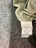 Grace Karin Green Dress Size 7 - photo 4
