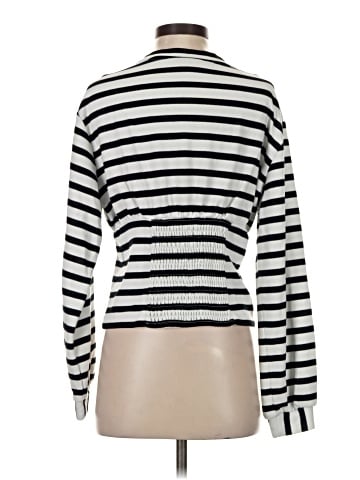 Maeve by Anthropologie Turtleneck Sweater (view 2)
