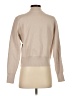 Sioni Tan Jacket Size S - photo 2