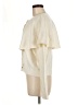 Talbots Ivory Cardigan Size M - photo 5