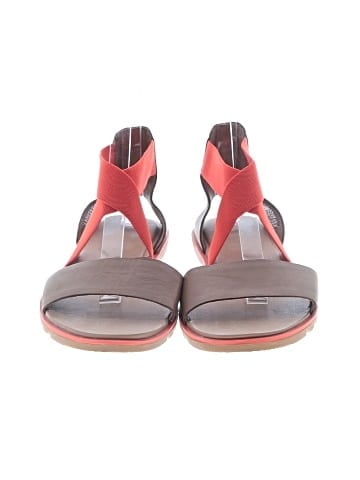 Sorel Sandals (view 2)