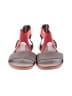 Sorel Gray Sandals Size 9 - photo 2