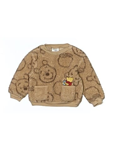 Disney Baby Jacket (view 1)