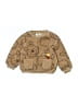 Disney Baby 100% Polyester Brown Jacket Size 6-9 mo - photo 1