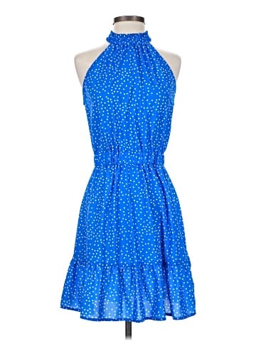 Unbranded Cocktail Dress (view 1)