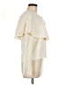 Talbots Ivory Cardigan Size M - photo 4