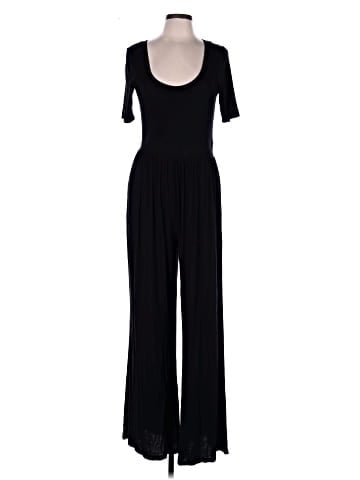 wonderly Jumpsuit (view 1)