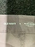Old Navy Gray Casual Pants Size 6 - photo 7