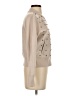Sioni Tan Jacket Size S - photo 4