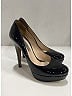 Prada Black Patent leather pumps Size EU 36 - photo 8