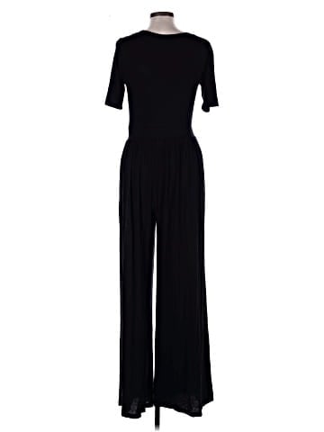 wonderly Jumpsuit (view 2)
