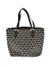 Michael Kors Black Tote One size - photo 3
