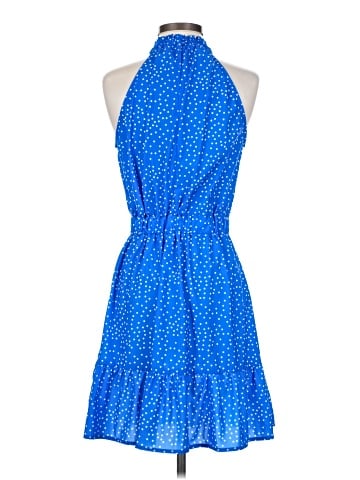 Unbranded Cocktail Dress (view 2)