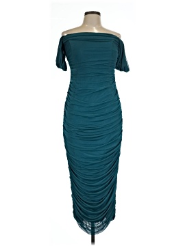 Baltic Born Cocktail Dress