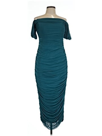 Baltic Born Cocktail Dress (view 1)