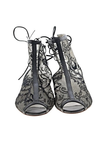 Assorted Brands Sandals (view 2)