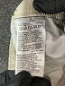 Old Navy 100% Cotton Tropical Ivory Khaki Shorts Size 3T - photo 4