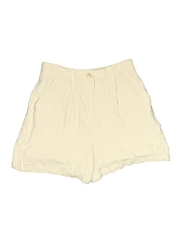 ASOS Design Shorts (view 1)