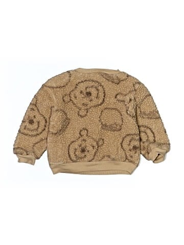 Disney Baby Jacket (view 2)