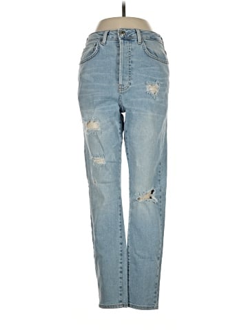Forever 21 Jeans (view 1)