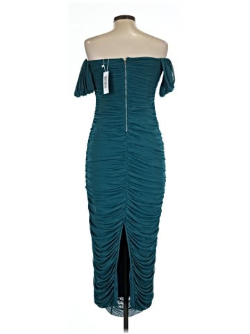 Baltic Born Cocktail Dress (view 2)