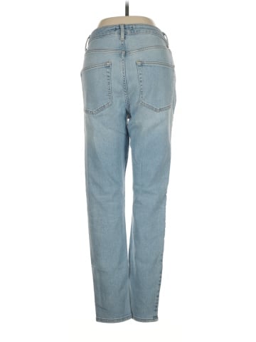 Forever 21 Jeans (view 2)