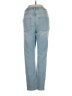 Forever 21 Stars Blue Jeans Size 27 waist - photo 2