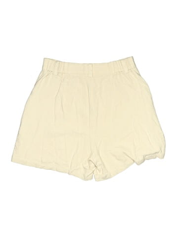 ASOS Design Shorts (view 2)