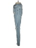 Forever 21 Stars Blue Jeans Size 27 waist - photo 5