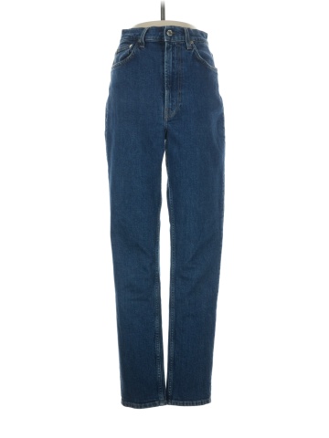 Helmut Lang Jeans (view 1)