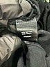 Express Black Sleeveless Top Size XS - photo 8