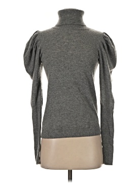 Autumn Cashmere Cashmere Pullover Sweater