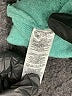 Ann Taylor LOFT Teal Pullover Sweater Size L - photo 8