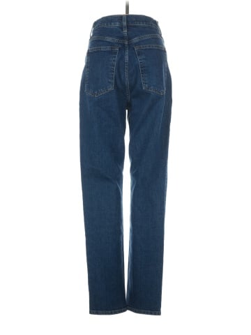 Helmut Lang Jeans (view 2)